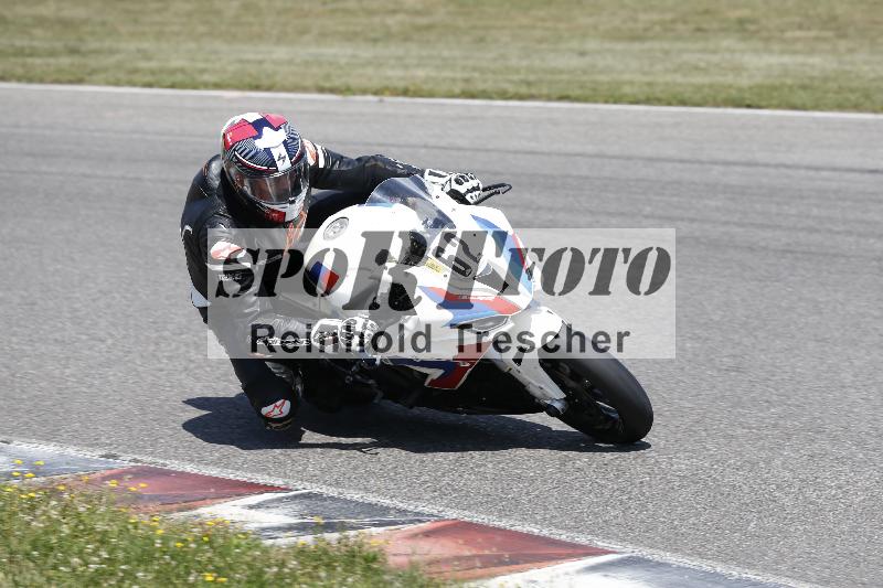 Archiv-2025/29 21.06.2025 PROMAX ADR/Gruppe gelb/62